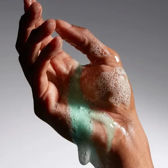 Philosophy‎ Coconut Splash Shower Gel 16oz Body Care Self Care SPA Aromatherapy - Picture 3 of 4